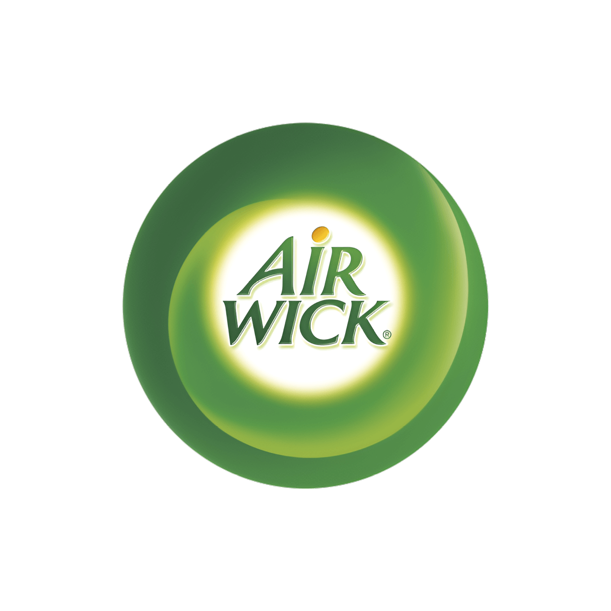 Air Wick